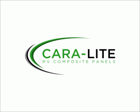 CARA-LITE  (or Cara-Lite) entry by Super