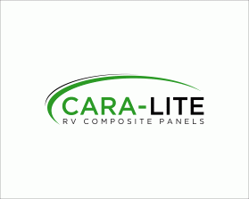 Winning entry: CARA-LITE  (or Cara-Lite) entry by Super