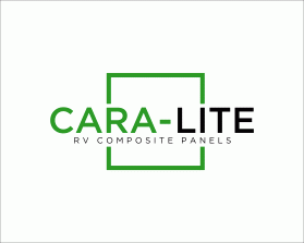 CARA-LITE  (or Cara-Lite) entry by Destination