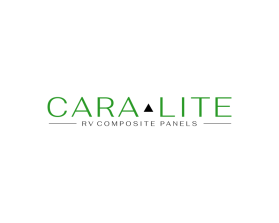 CARA-LITE  (or Cara-Lite) entry by sella