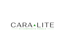 CARA-LITE  (or Cara-Lite) entry by sella