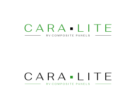 CARA-LITE  (or Cara-Lite) entry by sella