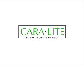 CARA-LITE  (or Cara-Lite) entry by kembarloro