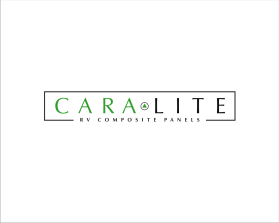 CARA-LITE  (or Cara-Lite) entry by kembarloro