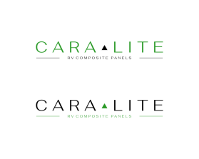 CARA-LITE  (or Cara-Lite) entry by sella