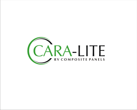 CARA-LITE  (or Cara-Lite) entry by kembarloro