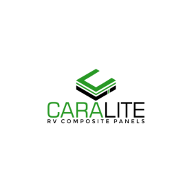 CARA-LITE  (or Cara-Lite) entry by balsh