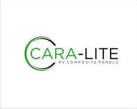 CARA-LITE  (or Cara-Lite) entry by kembarloro
