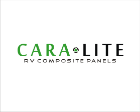 CARA-LITE  (or Cara-Lite) entry by kembarloro