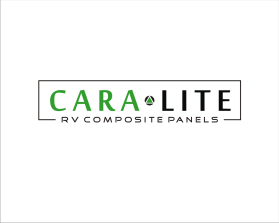 CARA-LITE  (or Cara-Lite) entry by kembarloro