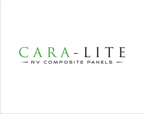 CARA-LITE  (or Cara-Lite) entry by kembarloro