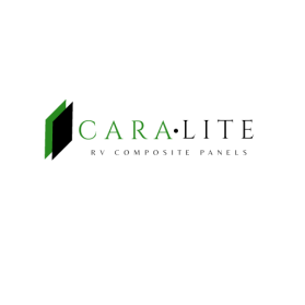 CARA-LITE  (or Cara-Lite) entry by Am That Creative
