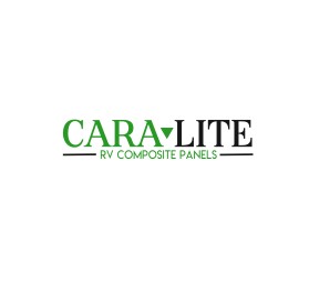 CARA-LITE  (or Cara-Lite) entry by saga1109
