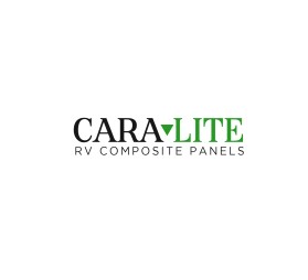 CARA-LITE  (or Cara-Lite) entry by saga1109