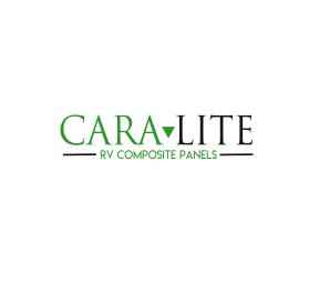 CARA-LITE  (or Cara-Lite) entry by saga1109