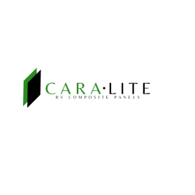 CARA-LITE  (or Cara-Lite) entry by Am That Creative