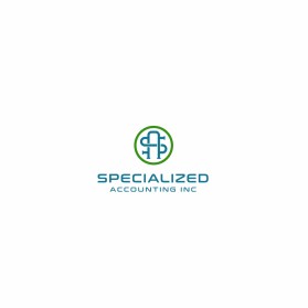 Specialized Accounting Inc. entry by osman36