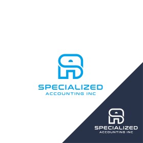 Specialized Accounting Inc. entry by osman36