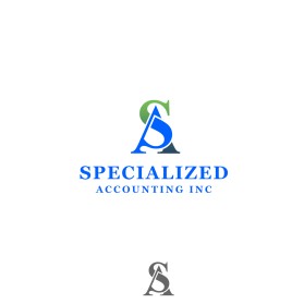 Specialized Accounting Inc. entry by osman36
