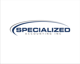 Specialized Accounting Inc. entry by kembarloro