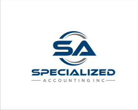 Specialized Accounting Inc. entry by kembarloro