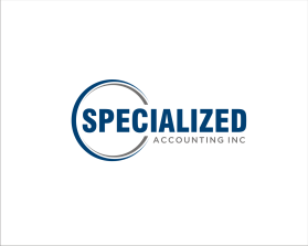 Specialized Accounting Inc. entry by kembarloro