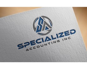 Specialized Accounting Inc. entry by Sonia99