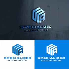 Specialized Accounting Inc. entry by osman36
