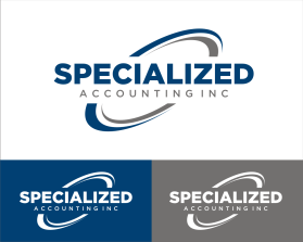 Specialized Accounting Inc. entry by kembarloro