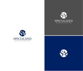 Specialized Accounting Inc. entry by wellbeing