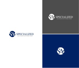 Specialized Accounting Inc. entry by wellbeing
