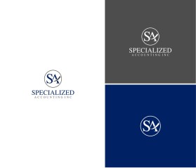 Specialized Accounting Inc. entry by wellbeing