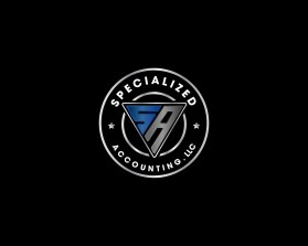 Specialized Accounting Inc. entry by idnas01