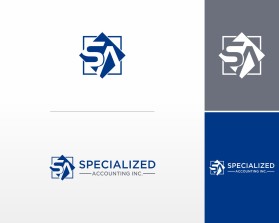 Specialized Accounting Inc. entry by Farhan