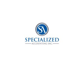 Specialized Accounting Inc. entry by wellbeing