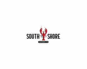 South Shore Seafoods Ltd. entry by CJ dw