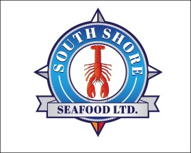 South Shore Seafoods Ltd. entry by sirtwo