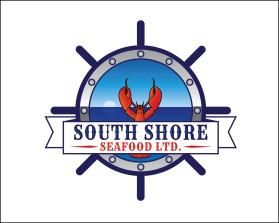 South Shore Seafoods Ltd. entry by sirtwo