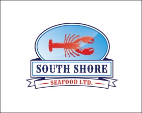 South Shore Seafoods Ltd. entry by sirtwo