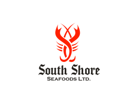 South Shore Seafoods Ltd. entry by andrelenoir
