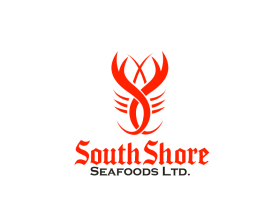 South Shore Seafoods Ltd. entry by andrelenoir
