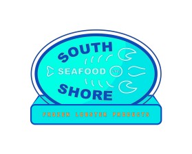 South Shore Seafoods Ltd. entry by Gilanimal