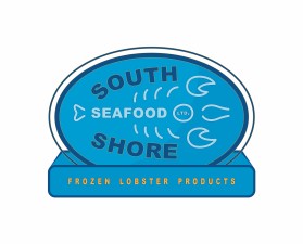 South Shore Seafoods Ltd. entry by Gilanimal