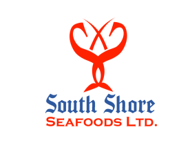 South Shore Seafoods Ltd. entry by andrelenoir