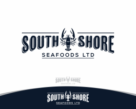 South Shore Seafoods Ltd. entry by Anglo Saxon