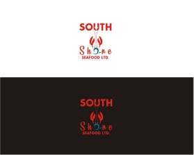 South Shore Seafoods Ltd. entry by Bintanglaut27