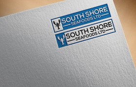 South Shore Seafoods Ltd. entry by mpmony39