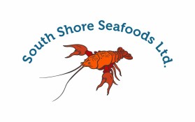 South Shore Seafoods Ltd. entry by FATHDESIGNER
