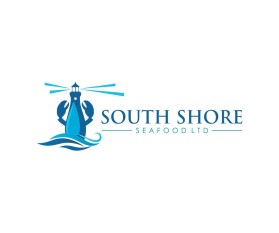 South Shore Seafoods Ltd. entry by mikka_luv
