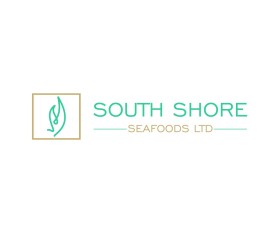 South Shore Seafoods Ltd. entry by mikka_luv